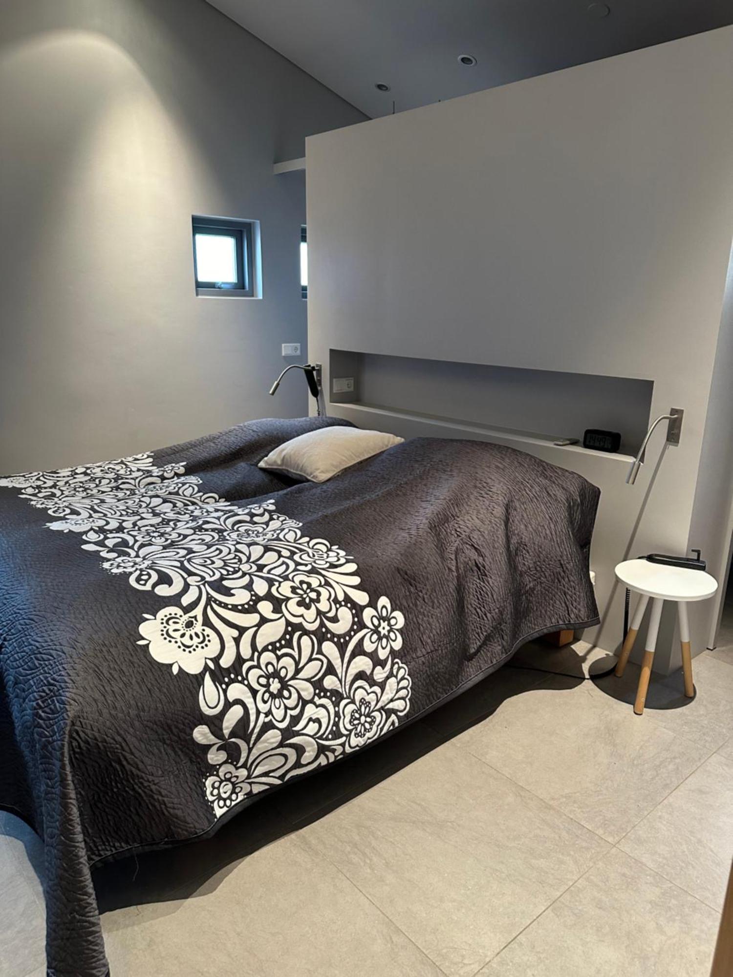 Hekla Adventures Villa Hvolsvöllur Eksteriør billede